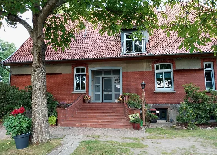 Storchenhof